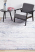 Illusions 144 Candy Rug - Floorsome - Illusion Collection - ILU - 144 - CANDY - 220X150 - Illusion Collection