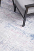 Illusions 144 Candy Rug - Floorsome - Illusion Collection - ILU - 144 - CANDY - 220X150 - Illusion Collection