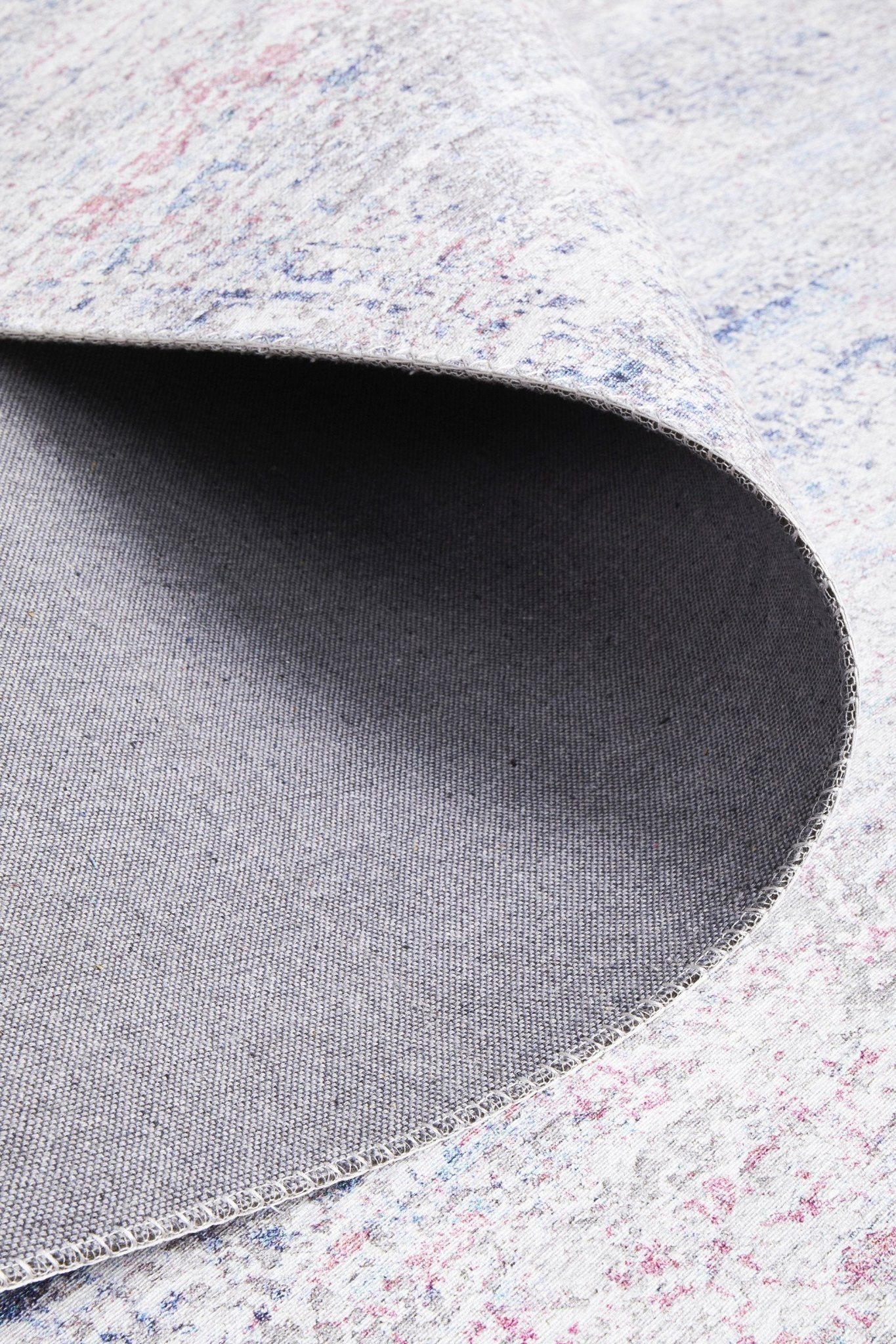 Illusions 144 Candy Rug - Floorsome - Illusion Collection - ILU - 144 - CANDY - 220X150 - Illusion Collection
