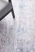 Illusions 144 Candy Rug - Floorsome - Illusion Collection - ILU - 144 - CANDY - 220X150 - Illusion Collection
