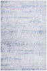 Illusions 144 Candy Rug - Floorsome - Illusion Collection - ILU - 144 - CANDY - 220X150 - Illusion Collection