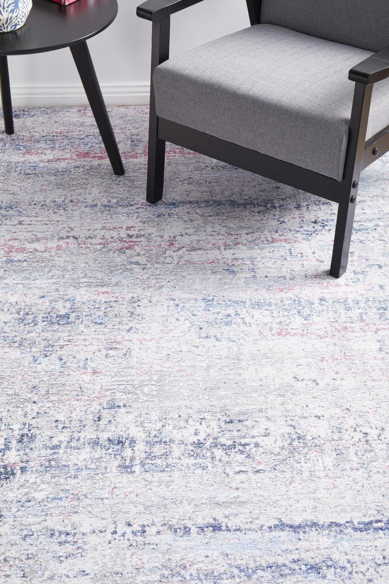 Illusions 144 Candy Rug - Floorsome - Illusion Collection - ILU - 144 - CANDY - 220X150 - Illusion Collection
