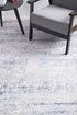 Illusions 144 Candy Rug - Floorsome - Illusion Collection - ILU - 144 - CANDY - 220X150 - Illusion Collection