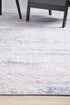 Illusions 144 Candy Rug - Floorsome - Illusion Collection - ILU - 144 - CANDY - 220X150 - Illusion Collection