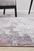 Illusions 156 Blush Rug - Floorsome - Illusion Collection - ILU - 156 - BLUSH - 220X150 - Illusion Collection