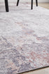 Illusions 156 Blush Rug - Floorsome - Illusion Collection - ILU - 156 - BLUSH - 220X150 - Illusion Collection