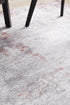 Illusions 156 Blush Rug - Floorsome - Illusion Collection - ILU - 156 - BLUSH - 220X150 - Illusion Collection