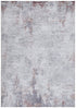 Illusions 156 Blush Rug - Floorsome - Illusion Collection - ILU - 156 - BLUSH - 220X150 - Illusion Collection