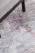Illusions 156 Blush Rug - Floorsome - Illusion Collection - ILU - 156 - BLUSH - 220X150 - Illusion Collection