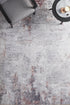 Illusions 156 Blush Rug - Floorsome - Illusion Collection - ILU - 156 - BLUSH - 220X150 - Illusion Collection