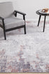 Illusions 156 Blush Rug - Floorsome - Illusion Collection - ILU - 156 - BLUSH - 220X150 - Illusion Collection