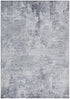 Illusions 156 Silver Rug - Floorsome - Illusion Collection - ILU - 156 - SILVER - 220X150 - Illusion Collection