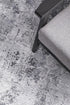 Illusions 156 Silver Rug - Floorsome - Illusion Collection - ILU - 156 - SILVER - 220X150 - Illusion Collection