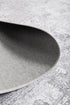 Illusions 156 Silver Rug - Floorsome - Illusion Collection - ILU - 156 - SILVER - 220X150 - Illusion Collection