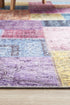 Illusions 167 Multi Rug - Floorsome - Illusion Collection - ILU - 167 - MULTI - 220X150 - Illusion Collection