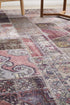 Illusions 178 Earth Rug - Floorsome - Illusion Collection - ILU - 178 - EARTH - 220X150 - Illusion Collection
