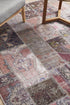 Illusions 178 Earth Rug - Floorsome - Illusion Collection - ILU - 178 - EARTH - 220X150 - Illusion Collection