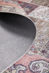 Illusions 178 Earth Rug - Floorsome - Illusion Collection - ILU - 178 - EARTH - 220X150 - Illusion Collection