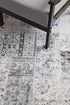 Illusions 189 Stone Rug - Floorsome - Illusion Collection - ILU - 189 - STONE - 220X150 - Illusion Collection