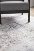 Illusions 189 Stone Rug - Floorsome - Illusion Collection - ILU - 189 - STONE - 220X150 - Illusion Collection