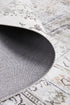 Illusions 189 Stone Rug - Floorsome - Illusion Collection - ILU - 189 - STONE - 220X150 - Illusion Collection
