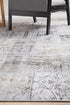 Illusions 189 Stone Rug - Floorsome - Illusion Collection - ILU - 189 - STONE - 220X150 - Illusion Collection