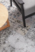 Illusions 189 Stone Rug - Floorsome - Illusion Collection - ILU - 189 - STONE - 220X150 - Illusion Collection