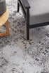 Illusions 189 Stone Rug - Floorsome - Illusion Collection - ILU - 189 - STONE - 220X150 - Illusion Collection