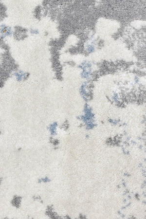 Imola Coraline 8111 - Floorsome - MODERN