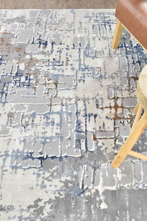 Imola Coraline 8111 - Floorsome - MODERN