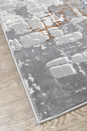Imola Coraline 8111 - Floorsome - MODERN