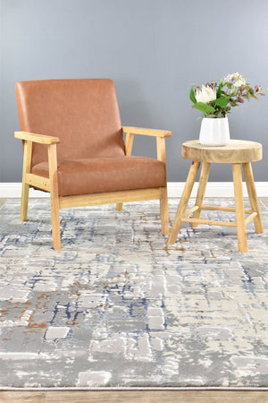 Imola Coraline 8111 - Floorsome - MODERN