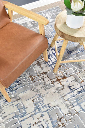 Imola Coraline 8111 - Floorsome - MODERN
