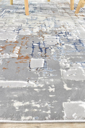 Imola Coraline 8111 - Floorsome - MODERN