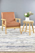 Imola Marina 12 - Floorsome - MODERN - ELITO - 12 - TT3H - 160X230 - MODERN