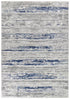 Imola Marina 12 - Floorsome - MODERN - ELITO - 12 - TT3H - 160X230 - MODERN