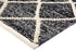 Indoor Outdoor Recycled Plastic PET Polypropylene Rug Antwerp - Floorsome - Indoor/Outdoor Rugs - PETANTWRP160230 - Indoor/Outdoor Rugs