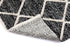 Indoor Outdoor Recycled Plastic PET Polypropylene Rug Antwerp - Floorsome - Indoor/Outdoor Rugs - PETANTWRP160230 - Indoor/Outdoor Rugs