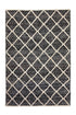 Indoor Outdoor Recycled Plastic PET Polypropylene Rug Antwerp - Floorsome - Indoor/Outdoor Rugs - PETANTWRP160230 - Indoor/Outdoor Rugs