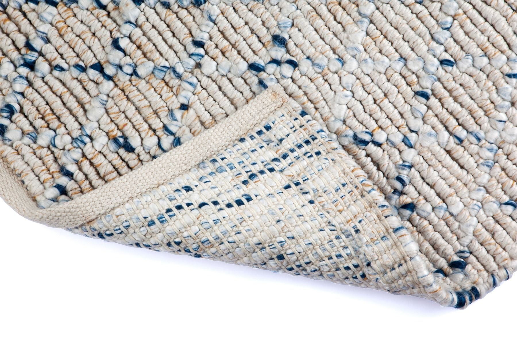 Indoor Outdoor Recycled Plastic PET Polypropylene Rug Auli - Floorsome - Indoor/Outdoor Rugs - PETAULI00160230 - Indoor/Outdoor Rugs