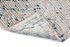 Indoor Outdoor Recycled Plastic PET Polypropylene Rug Auli - Floorsome - Indoor/Outdoor Rugs - PETAULI00160230 - Indoor/Outdoor Rugs