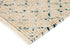 Indoor Outdoor Recycled Plastic PET Polypropylene Rug Auli - Floorsome - Indoor/Outdoor Rugs - PETAULI00160230 - Indoor/Outdoor Rugs