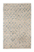 Indoor Outdoor Recycled Plastic PET Polypropylene Rug Auli - Floorsome - Indoor/Outdoor Rugs - PETAULI00160230 - Indoor/Outdoor Rugs