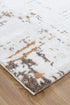 Indulgence Abstract Cream Multi Rug - INDU004 - Floorsome - Area Rug - INDU12004 - Area Rug