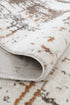 Indulgence Abstract Cream Multi Rug - INDU004 - Floorsome - Area Rug - INDU12004 - Area Rug