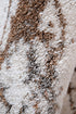 Indulgence Italian Marble Cream Beige Rug - INDU001 - Floorsome - Area Rug - INDU12001 - Area Rug