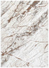 Indulgence Italian Marble Cream Beige Rug - INDU001 - Floorsome - Area Rug - INDU12001 - Area Rug