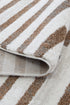 Indulgence Maze Cream Rug - INDU003 - Floorsome - Area Rug - INDU12003 - Area Rug
