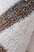 Indulgence Maze Cream Rug - INDU003 - Floorsome - Area Rug - INDU12003 - Area Rug