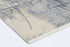 Istanbul Modern Aydeniz Blue Ash Rug - Floorsome - Modern - DRAG801304456MULT - Modern